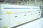 Photo Used BTU Paragon 150 For Sale