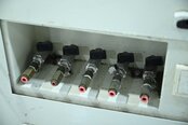 Photo Used BTU Paragon 150 For Sale