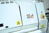Photo Used BTU Paragon 150 For Sale