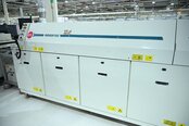 BTU Paragon 150