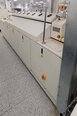 사진 사용됨 BTU Pyramax 100A 판매용