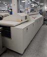 사진 사용됨 BTU Pyramax 100A 판매용
