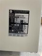 フォト（写真） 使用される BTU Pyramax 100N 販売のために