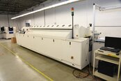 BTU Pyramax 125A