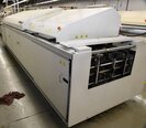 フォト（写真） 使用される BTU Pyramax 125A 販売のために