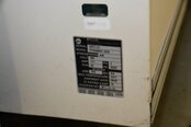 フォト（写真） 使用される BTU Pyramax 125A 販売のために