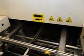 フォト（写真） 使用される BTU Pyramax 125A 販売のために