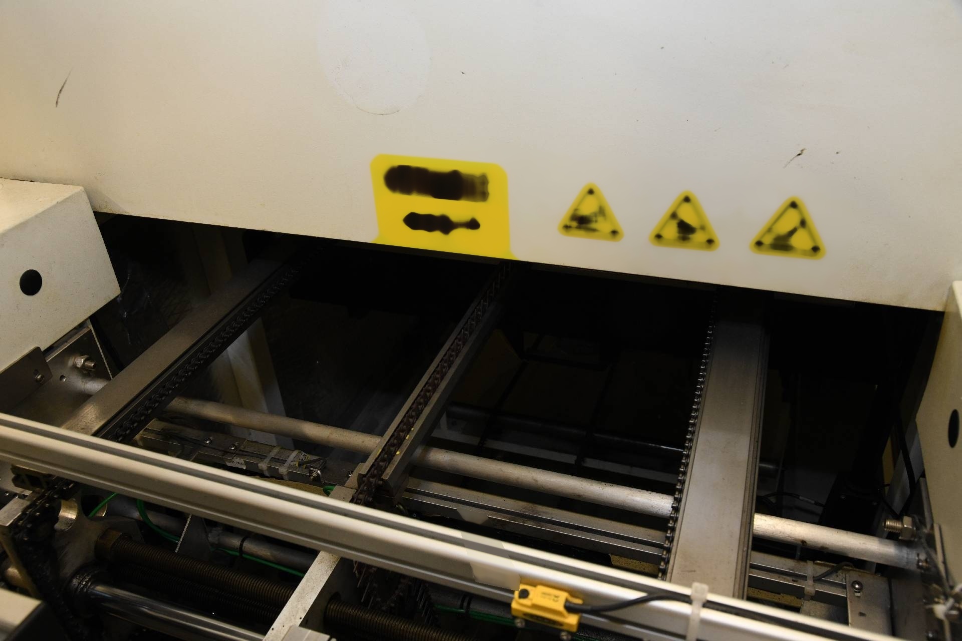 フォト（写真） 使用される BTU Pyramax 125A 販売のために