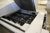 フォト（写真） 使用される BTU Pyramax 125A 販売のために