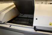 フォト（写真） 使用される BTU Pyramax 125A 販売のために