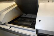 フォト（写真） 使用される BTU Pyramax 125A 販売のために