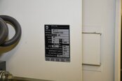フォト（写真） 使用される BTU Pyramax 125A 販売のために