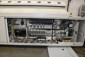 フォト（写真） 使用される BTU Pyramax 125A 販売のために