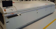 图为 已使用的 BTU Pyramax 125N 待售