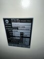 사진 사용됨 BTU Pyramax 125N 판매용