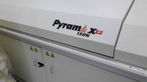 BTU Pyramax 150N XZ12