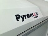 Photo Used BTU Pyramax 150N For Sale