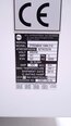 图为 已使用的 BTU Pyramax 150N 待售