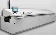 图为 已使用的 BTU Pyramax 150N 待售