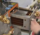 图为 已使用的 BTU Pyramax 150N 待售