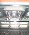 图为 已使用的 BTU Pyramax 150N 待售