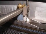 图为 已使用的 BTU Pyramax 150N 待售