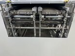 フォト（写真） 使用される BTU Pyramax 150Nz12 販売のために