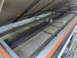 フォト（写真） 使用される BTU Pyramax 150Nz12 販売のために