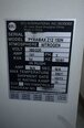 フォト（写真） 使用される BTU Pyramax 150Nz12 販売のために