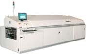 BTU Pyramax 98