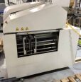 Photo Used BTU Pyramax 98A For Sale