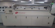 사진 사용됨 BTU Pyramax 98A 판매용