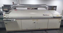 사진 사용됨 BTU Pyramax 98A 판매용