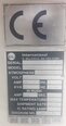 사진 사용됨 BTU Pyramax 98A 판매용