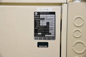 사진 사용됨 BTU Pyramax 98A 판매용