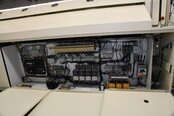 사진 사용됨 BTU Pyramax 98A 판매용