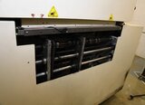 사진 사용됨 BTU Pyramax 98A 판매용
