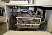 사진 사용됨 BTU Pyramax 98A 판매용