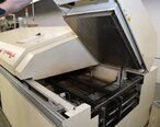 사진 사용됨 BTU Pyramax 98A 판매용