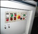 圖為 已使用的 BTU TCA-93-4-36E36 待售