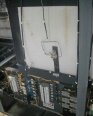 Photo Used BTU TCA 96-6-78E84 For Sale