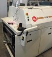 Photo Used BTU VIP-98A For Sale