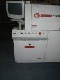 Photo Used BTU VIP-98N For Sale