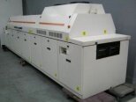 Photo Used BTU VIP-98N For Sale