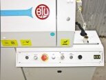 Photo Used BTU VIP-98N For Sale