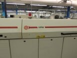 Photo Used BTU VIP-98N For Sale