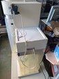 圖為 已使用的 BUCHI B-290 待售