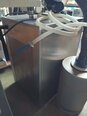 圖為 已使用的 BUCHI B-290 待售
