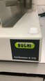 사진 사용됨 BUCHI KjelMaster K-376 판매용