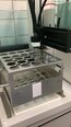사진 사용됨 BUCHI KjelMaster K-376 판매용
